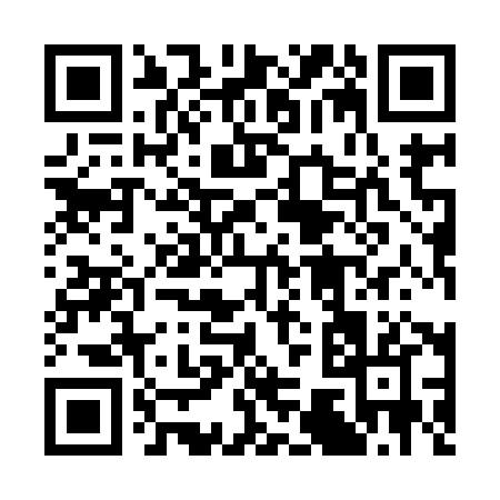 QR code for 37998