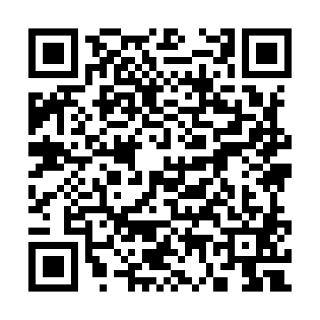 QR code for 3799813