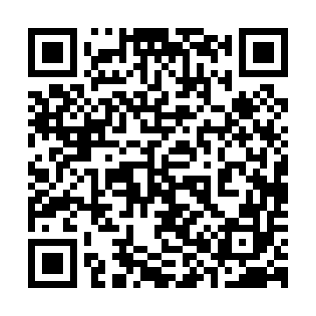 QR code for 380052