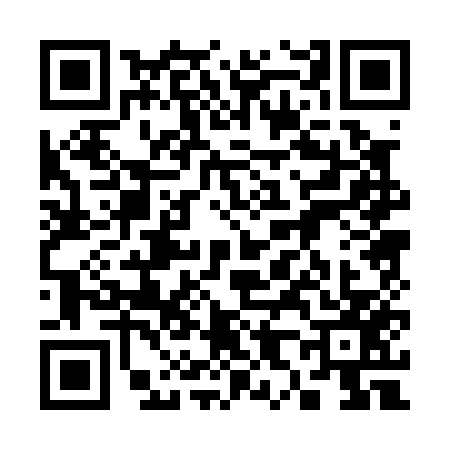 QR code for 3800579