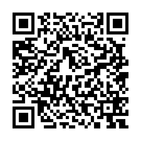 QR code for 3800696