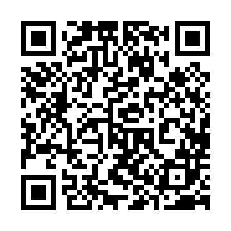 QR code for 380082