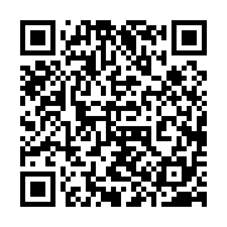 QR code for 380115