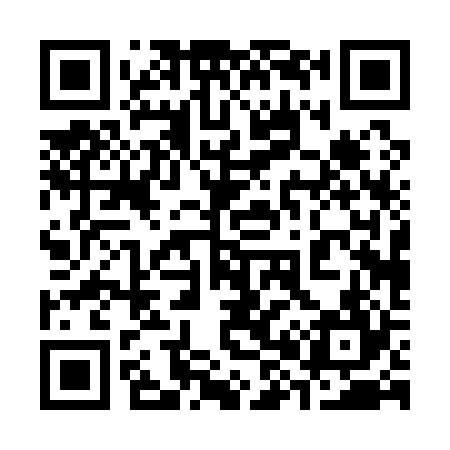 QR code for 380124