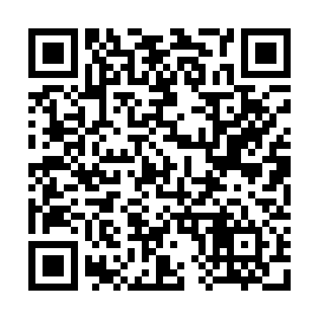 QR code for 380134