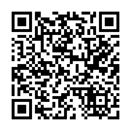 QR code for 380149
