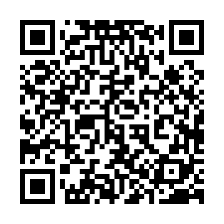 QR code for 380168