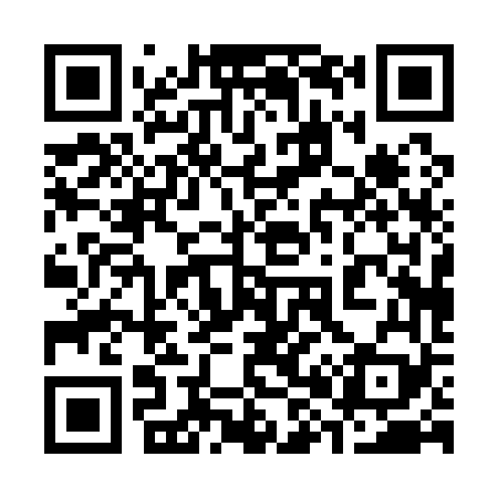 QR code for 380169