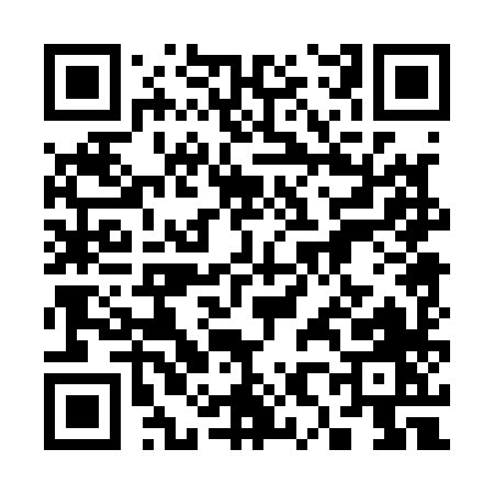 QR code for 38018