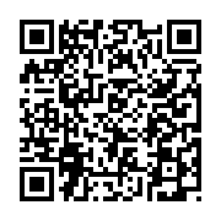 QR code for 3801894