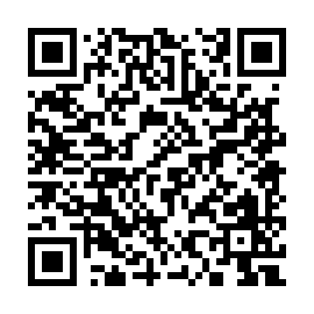 QR code for 38019