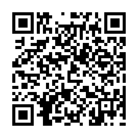 QR code for 380215