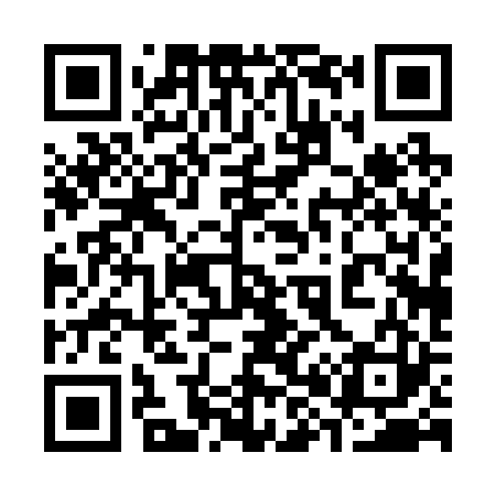 QR code for 380223