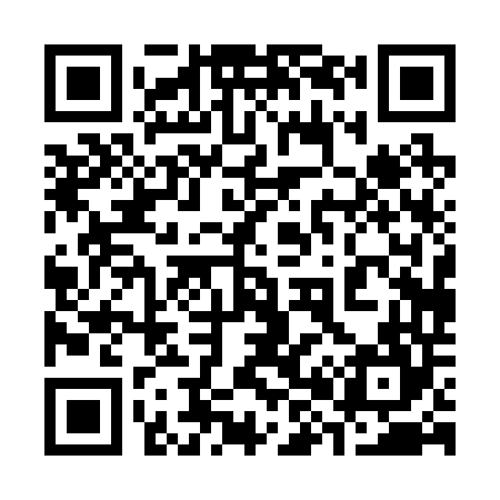 QR code for 380244