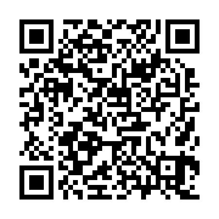 QR code for 380261