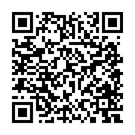 QR code for 38028