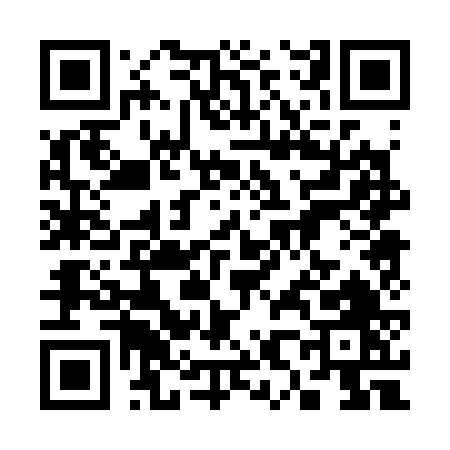 QR code for 38036