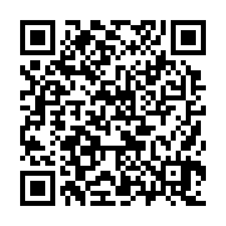QR code for 380364