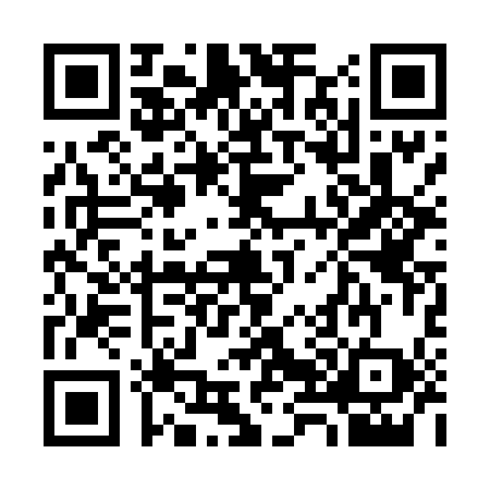 QR code for 3804185