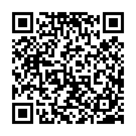 QR code for 380427