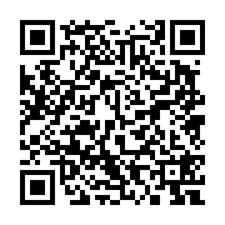 QR code for 3804287