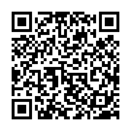 QR code for 380431