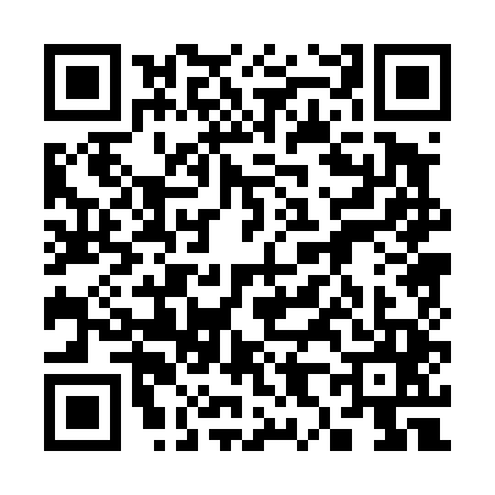 QR code for 3804457