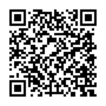 QR code for 38045