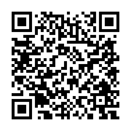 QR code for 38046
