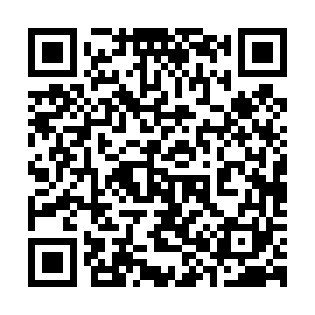 QR code for 380461