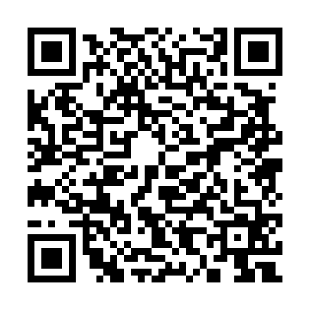 QR code for 3804648