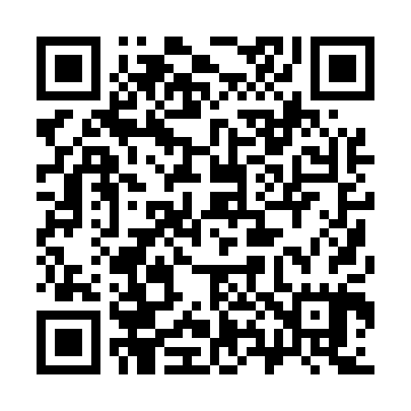 QR code for 380505