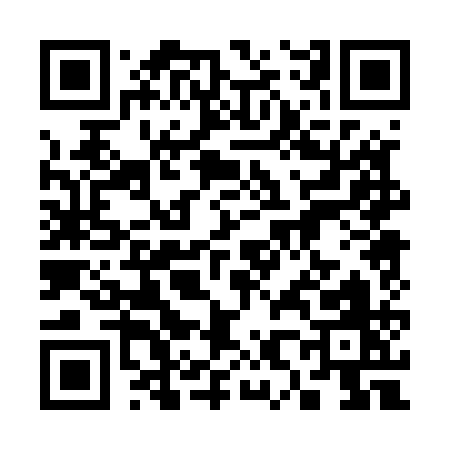 QR code for 38051