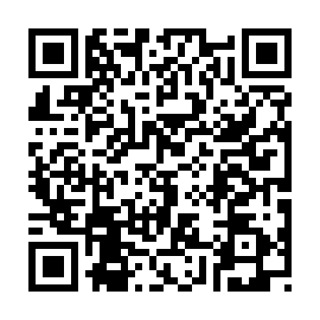QR code for 3805225