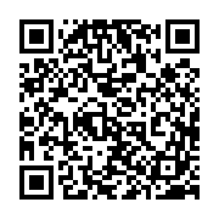 QR code for 380563