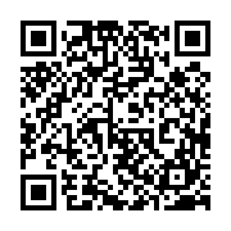 QR code for 380564