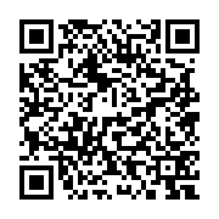 QR code for 3805730