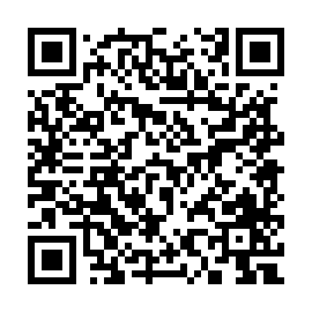 QR code for 38058
