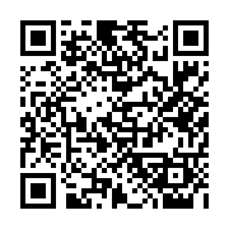 QR code for 380623