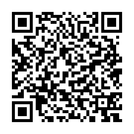 QR code for 3806308
