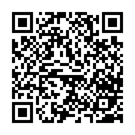 QR code for 38064