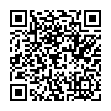 QR code for 3806463