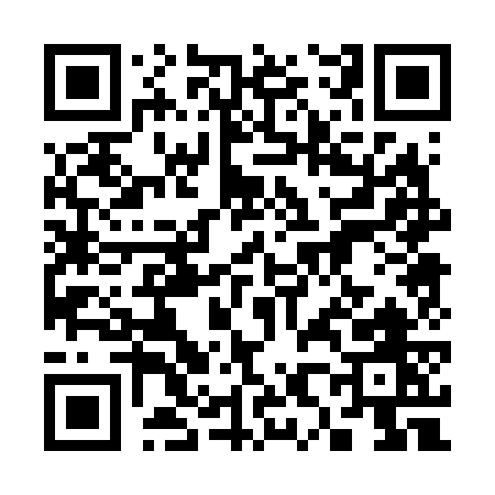 QR code for 38067