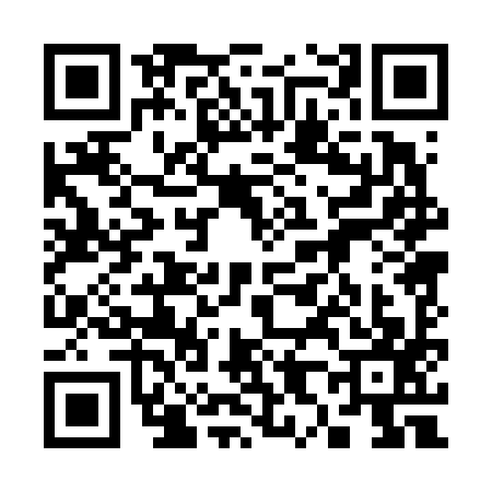 QR code for 3806977