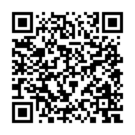 QR code for 38071