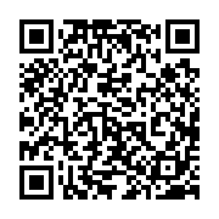 QR code for 380710