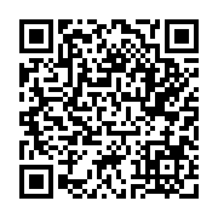 QR code for 38078