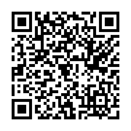 QR code for 3808056