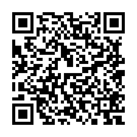 QR code for 3808096