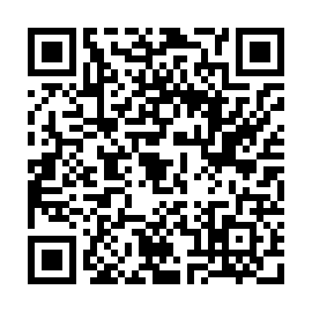 QR code for 3808221